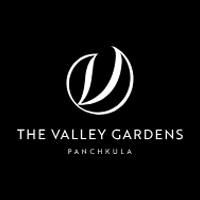 Project Logo